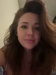 South_Carolina webcam model stream image