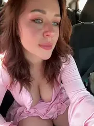 South_Carolina webcam model stream image