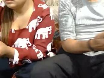 best_fun_here79 webcam chaturbate model stream image