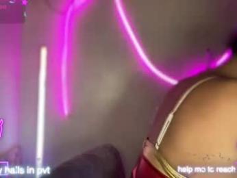 bigcockamanda23 webcam model stream image