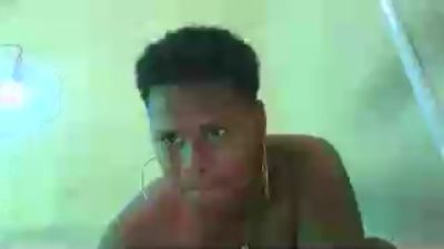 Bi_cherry webcam model stream image