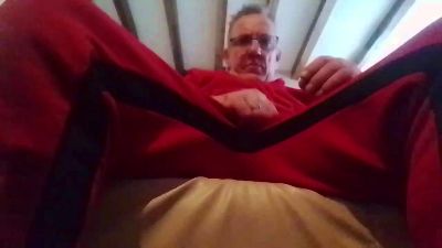 aigledauphin21 webcam model stream image