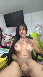 lukyanova_gabr5 webcam cam4 model stream image