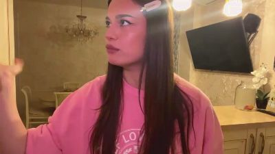 BrianaYearick webcam model stream image