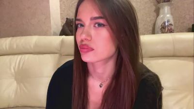 BrianaYearick webcam model stream image