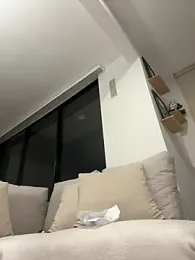 Rae_Lil_White webcam model stream image