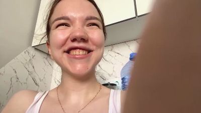VenusBaratta webcam model stream image