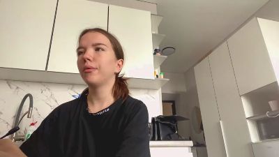 VenusBaratta webcam model stream image