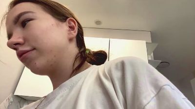 VenusBaratta webcam model stream image