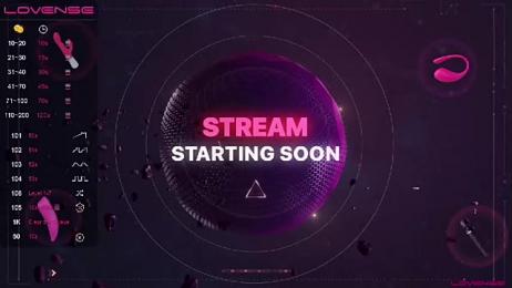 st0n3y webcam model stream image