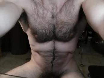 madmax20x webcam model stream image