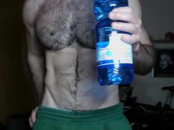 madmax20x webcam model stream image