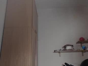 madmax20x webcam chaturbate model stream image