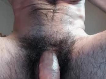 madmax20x webcam model stream image