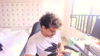 damian_fat_dick webcam model stream image