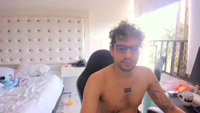 damian_fat_dick webcam model stream image
