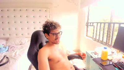 damian_fat_dick webcam model stream image