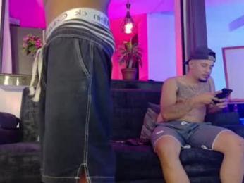 blackdreams1__ webcam model stream image