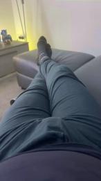 Bafio84 webcam model stream image