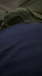 Bafio84 webcam model stream image