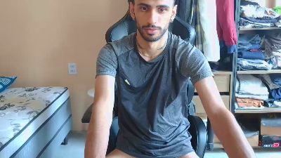 GarotoDoSulRG webcam cam4 model stream image