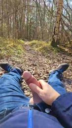 Bart_6 webcam model stream image