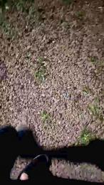 Sexylatinogay webcam cam4 model stream image