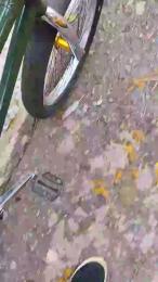 Sexylatinogay webcam cam4 model stream image