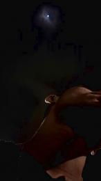 Sexylatinogay webcam cam4 model stream image