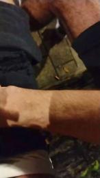 Sexylatinogay webcam cam4 model stream image