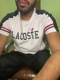 MASTTERRR webcam model stream image