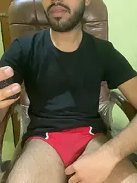 MASTTERRR webcam model stream image