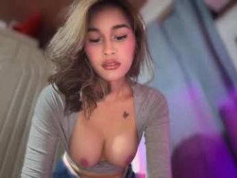 apple_piexxx webcam model stream image