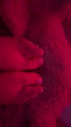 MiaXs04 webcam model stream image