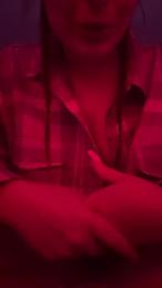 MiaXs04 webcam model stream image