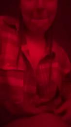 MiaXs04 webcam model stream image