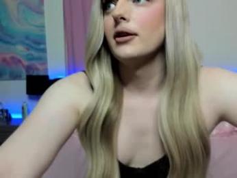 kellycocksin webcam chaturbate model stream image