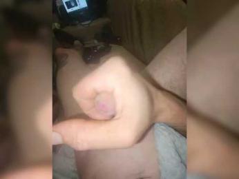 VelvetMaskDuo webcam model stream image