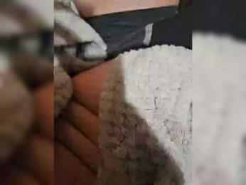 VelvetMaskDuo webcam model stream image