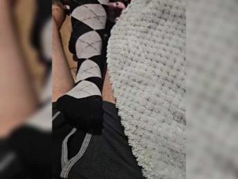 VelvetMaskDuo webcam model stream image