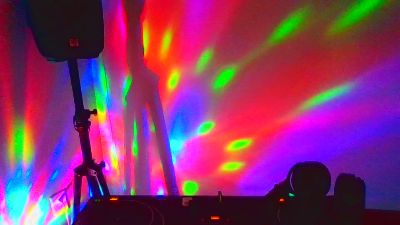 rtharp94903g webcam model stream image