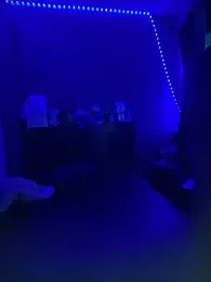 Kailertwink webcam model stream image