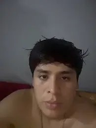 Kailertwink webcam model stream image