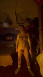 Jjjeror webcam model stream image