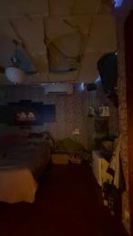 Jjjeror webcam cam4 model stream image