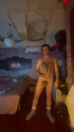 Jjjeror webcam model stream image