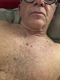 MARCO_NI webcam model stream image