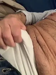 MARCO_NI webcam stripchat model stream image