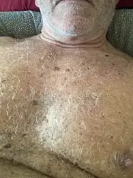 MARCO_NI webcam model stream image