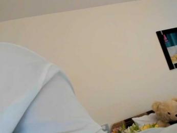 Shy_foxY webcam model stream image